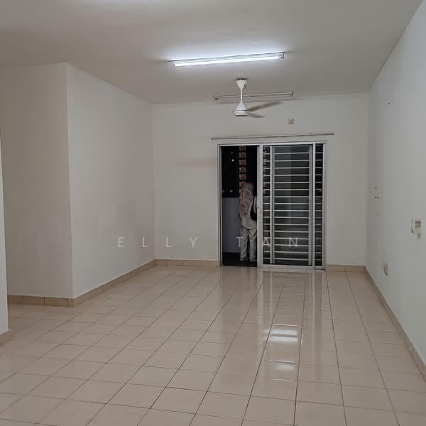 Apartment for Rent at Serunai - Elly Tan - PropertyGuru.com.my