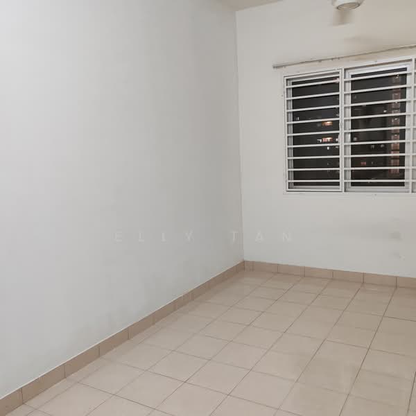 Apartment for Rent at Serunai - Elly Tan - PropertyGuru.com.my