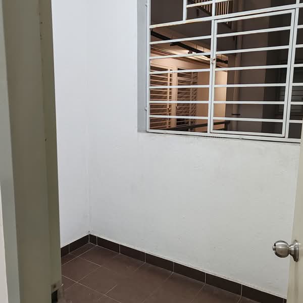 Apartment for Rent at Serunai - Elly Tan - PropertyGuru.com.my