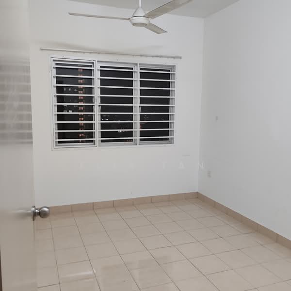Apartment for Rent at Serunai - Elly Tan - PropertyGuru.com.my