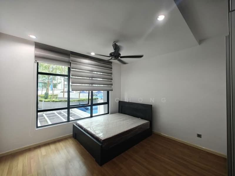 Apartment for Sale at Impiana - Tony Chong - PropertyGuru.com.my