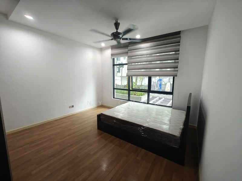 Apartment for Sale at Impiana - Tony Chong - PropertyGuru.com.my