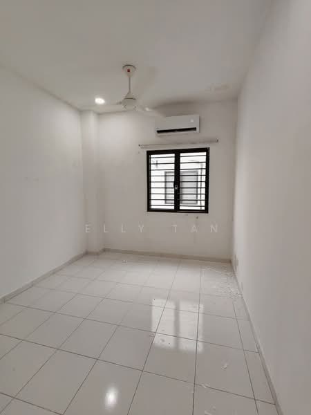 2-storey Terraced House for Rent in Shah Alam (Setia Alam) - Elly Tan - PropertyGuru.com.my