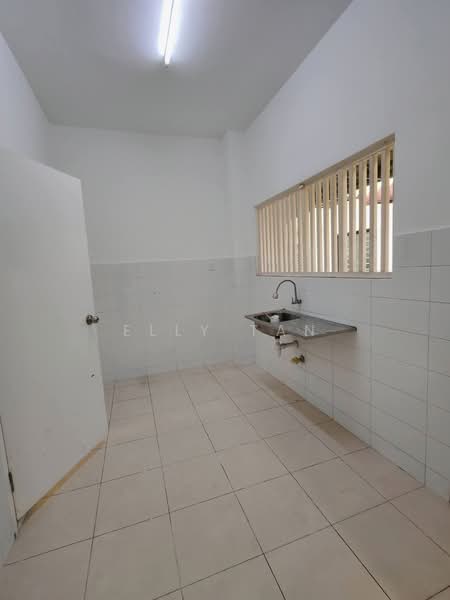 2-storey Terraced House for Rent in Shah Alam (Setia Alam) - Elly Tan - PropertyGuru.com.my