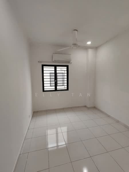 2-storey Terraced House for Rent in Shah Alam (Setia Alam) - Elly Tan - PropertyGuru.com.my