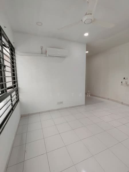 2-storey Terraced House for Rent in Shah Alam (Setia Alam) - Elly Tan - PropertyGuru.com.my