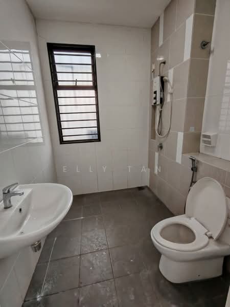 2-storey Terraced House for Rent in Shah Alam (Setia Alam) - Elly Tan - PropertyGuru.com.my