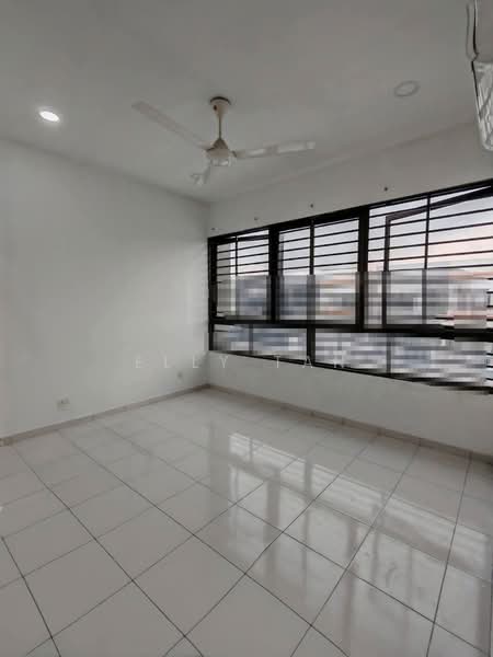2-storey Terraced House for Rent in Shah Alam (Setia Alam) - Elly Tan - PropertyGuru.com.my