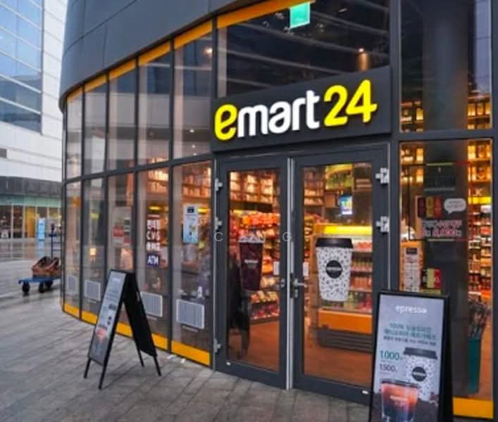 Shop / Office for Rent in Kajang (Selangor) - KC Ng - PropertyGuru.com.my