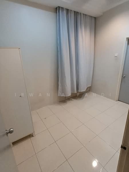 Rumah Kluster untuk Dijual di Bandar Saujana Putra (Tanjong Duabelas) - Irwan Affandi - Interior - PropertyGuru.com.my