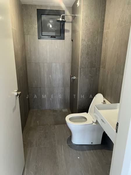 Kediaman Servis untuk Disewa di Savio @ Riana Dutamas - James Tham - PropertyGuru.com.my