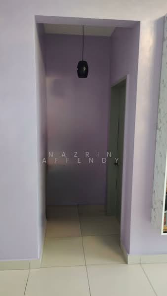 Service Residence for Sale at Tulip Residence - Nazrin Affendy - Interior - PropertyGuru.com.my