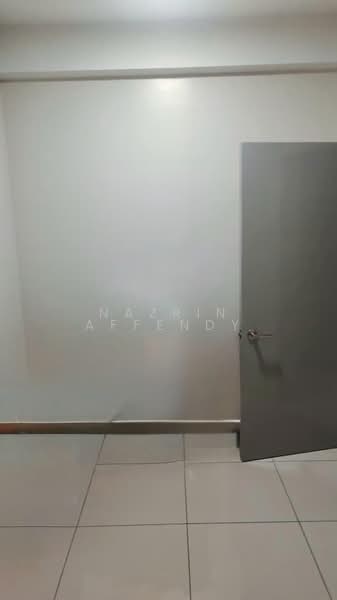 Service Residence for Sale at Tulip Residence - Nazrin Affendy - Interior - PropertyGuru.com.my