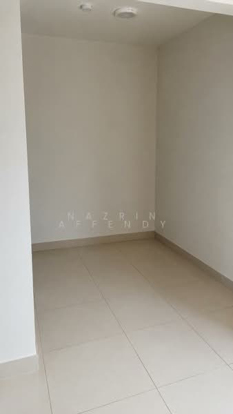 Service Residence for Sale at Tulip Residence - Nazrin Affendy - Interior - PropertyGuru.com.my