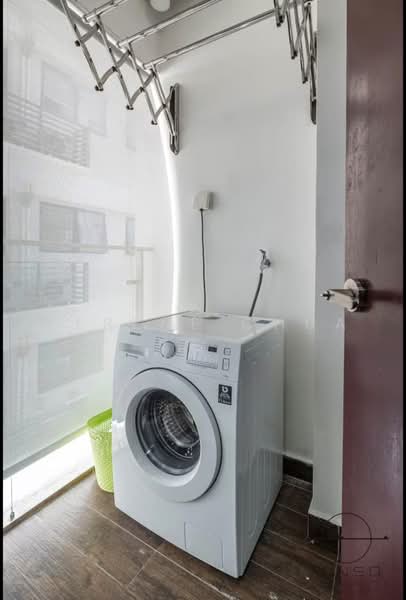 Condominium for Rent at Kings Bay @ Country Garden Danga Bay - Serene Chua - PropertyGuru.com.my