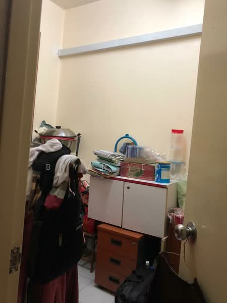 2-storey Terraced House for Sale in Bandar Putra Permai (Seri Kembangan) - Bryan Yeoh - Interior - PropertyGuru.com.my