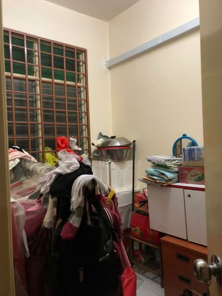 2-storey Terraced House for Sale in Bandar Putra Permai (Seri Kembangan) - Bryan Yeoh - Interior - PropertyGuru.com.my