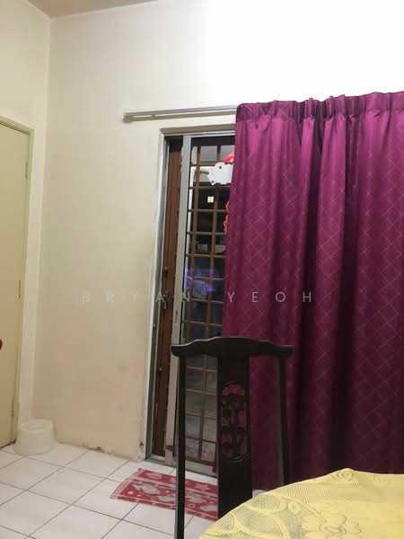 2-storey Terraced House for Sale in Bandar Putra Permai (Seri Kembangan) - Bryan Yeoh - Interior - PropertyGuru.com.my