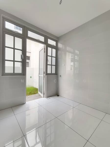 Semi-Detached House for Sale in Taman Ekoflora (Johor Bahru) - Nico Chong - Interior - PropertyGuru.com.my