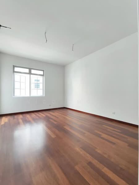 Semi-Detached House for Sale in Taman Ekoflora (Johor Bahru) - Nico Chong - Interior - PropertyGuru.com.my