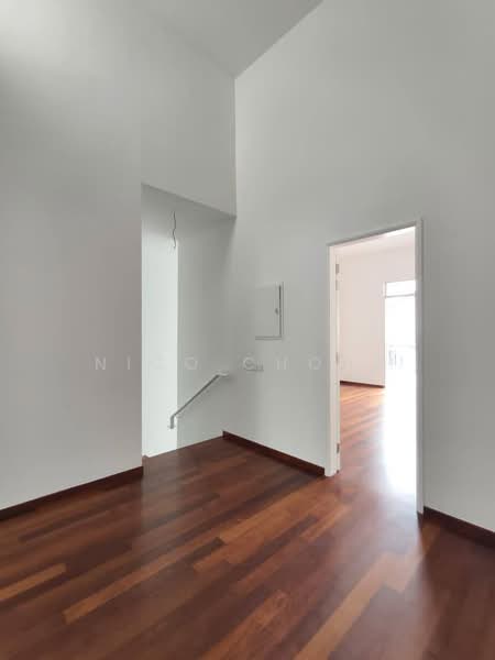 Semi-Detached House for Sale in Taman Ekoflora (Johor Bahru) - Nico Chong - Interior - PropertyGuru.com.my