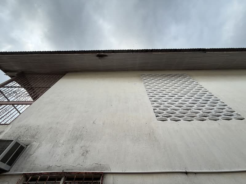 Bungalow House untuk Dijual di Taman Cheras (Cheras) - Jaden Yap - Exterior - PropertyGuru.com.my