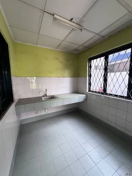 2-storey Terraced House for Sale in Taman Mutiara Rini (Skudai) - Shi May Yeong - PropertyGuru.com.my