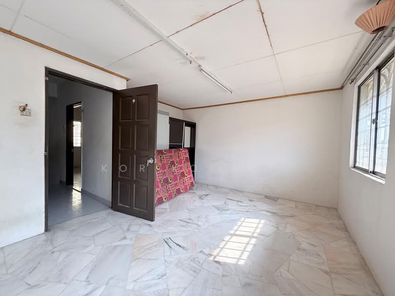 Rumah Teres untuk Dijual di Taman Kok Lian (Jalan Kuching) - Kor Kok Tee - Interior - PropertyGuru.com.my
