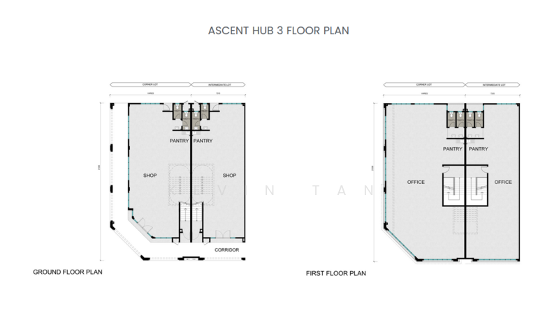 Retail Space for Sale in iskandar Puteri (Iskandar Puteri (Nusajaya)) - Kevin Tan - PropertyGuru.com.my