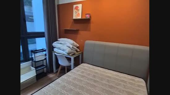 Service Residence for Rent at M Vertica - Raven Chung - PropertyGuru.com.my