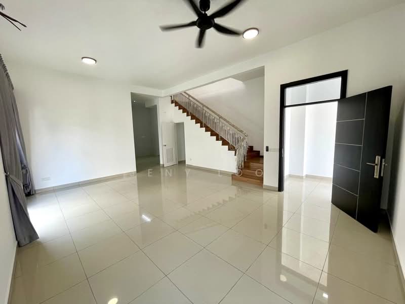 Cluster House for Sale in Bukit Indah (Iskandar Puteri (Nusajaya)) - Jeny Loo - PropertyGuru.com.my