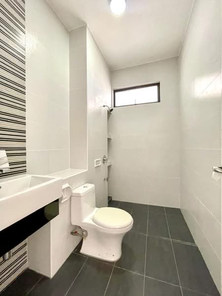 Cluster House for Sale in Bukit Indah (Iskandar Puteri (Nusajaya)) - Jeny Loo - PropertyGuru.com.my