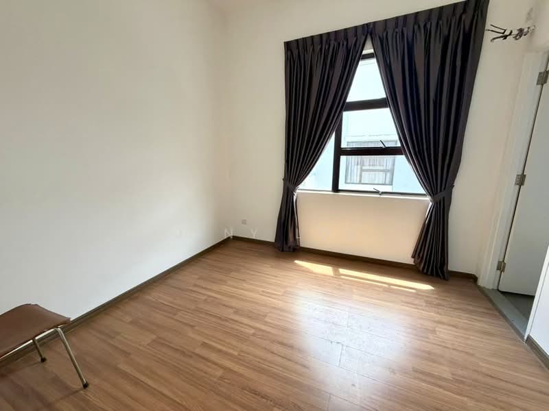 Cluster House for Sale in Bukit Indah (Iskandar Puteri (Nusajaya)) - Jeny Loo - PropertyGuru.com.my