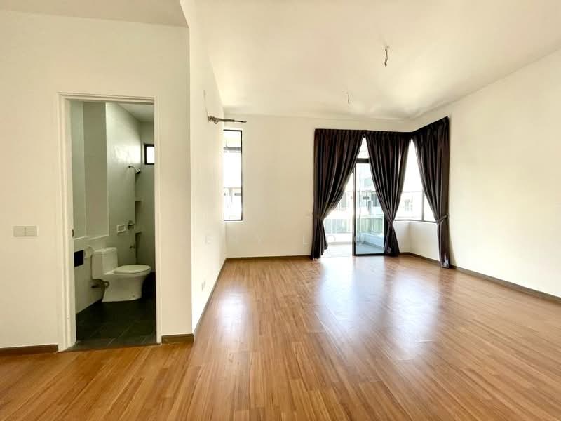 Cluster House for Sale in Bukit Indah (Iskandar Puteri (Nusajaya)) - Jeny Loo - PropertyGuru.com.my