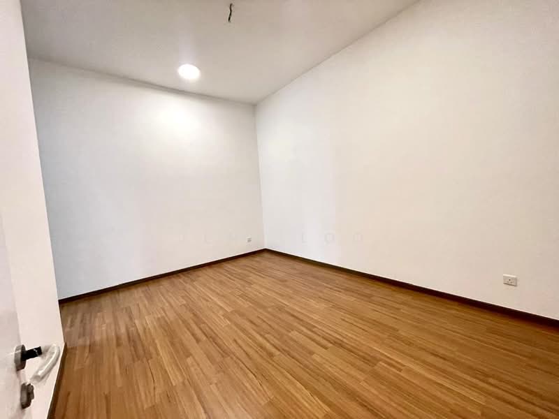 Cluster House for Sale in Bukit Indah (Iskandar Puteri (Nusajaya)) - Jeny Loo - PropertyGuru.com.my