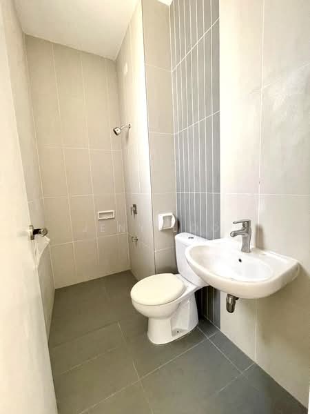 Cluster House for Sale in Bukit Indah (Iskandar Puteri (Nusajaya)) - Jeny Loo - PropertyGuru.com.my