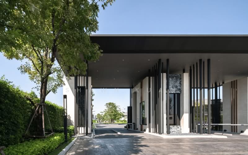 Vila Berkembar untuk Dijual di Mont Kiara (Kuala Lumpur) - Shawn Kuan - PropertyGuru.com.my