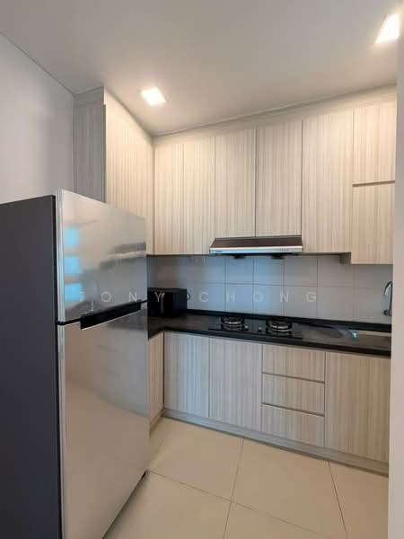 Condominium for Rent at One Medini - Tony Chong - PropertyGuru.com.my