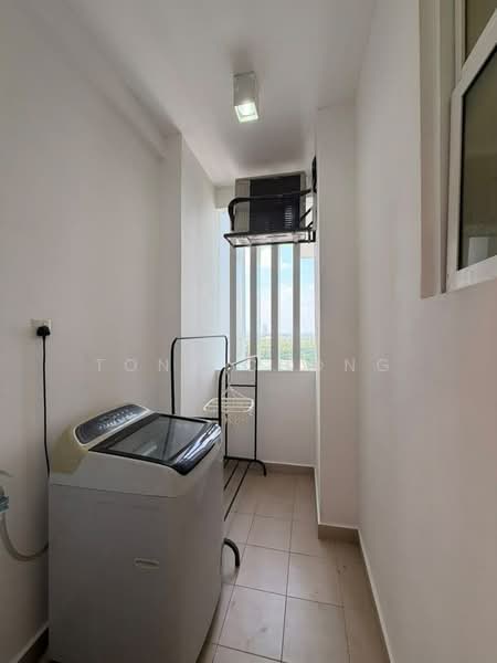 Condominium for Rent at One Medini - Tony Chong - PropertyGuru.com.my