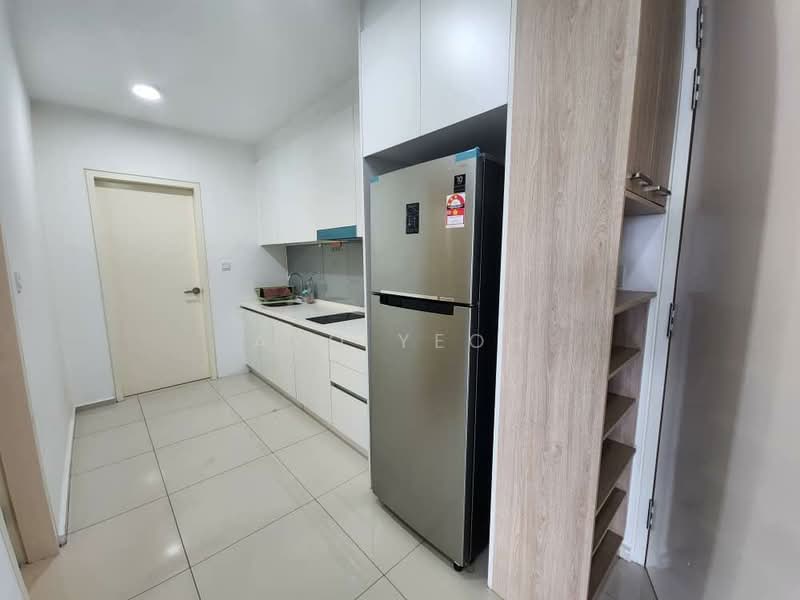 Service Residence for Rent at EkoCheras Service Residences - Ayo Yeoh - PropertyGuru.com.my