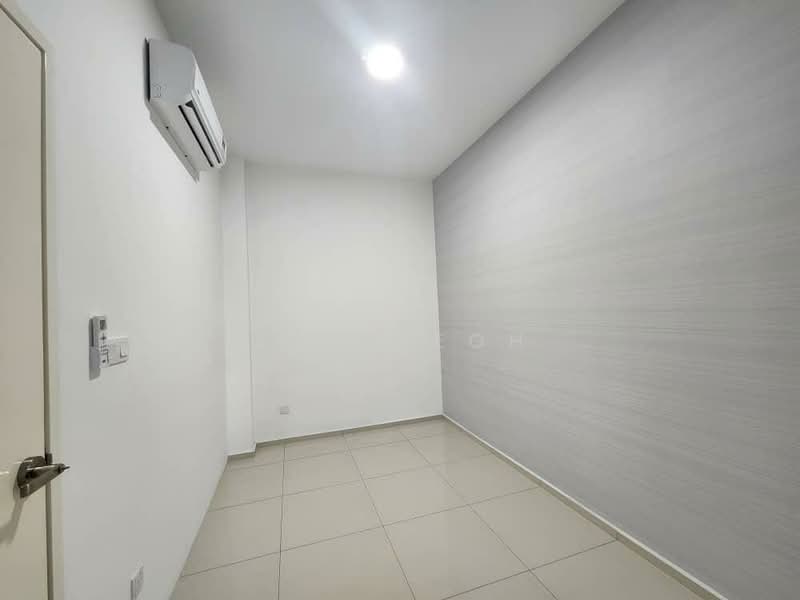 Service Residence for Rent at EkoCheras Service Residences - Ayo Yeoh - PropertyGuru.com.my