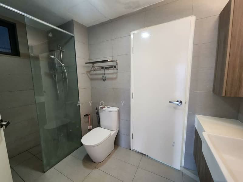 Service Residence for Rent at EkoCheras Service Residences - Ayo Yeoh - PropertyGuru.com.my