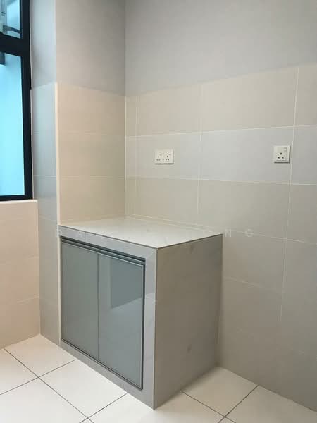 Terraced House for Sale in Kota Masai (Pasir Gudang) - Daniel Yong - Interior - PropertyGuru.com.my