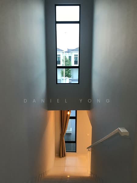 Terraced House for Sale in Kota Masai (Pasir Gudang) - Daniel Yong - Interior - PropertyGuru.com.my