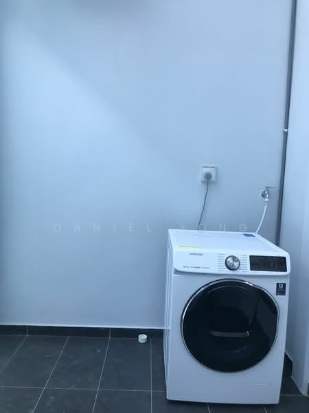 Terraced House for Sale in Kota Masai (Pasir Gudang) - Daniel Yong - Interior - PropertyGuru.com.my