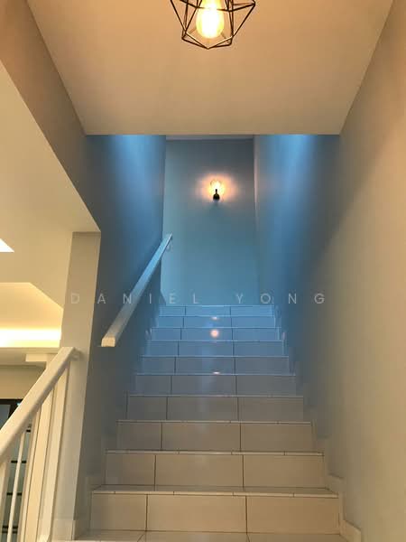 Terraced House for Sale in Kota Masai (Pasir Gudang) - Daniel Yong - Interior - PropertyGuru.com.my