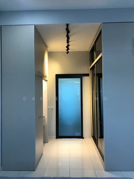 Terraced House for Sale in Kota Masai (Pasir Gudang) - Daniel Yong - Interior - PropertyGuru.com.my
