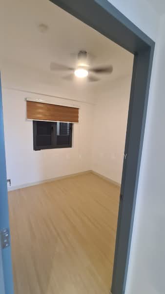 Kediaman Servis untuk Disewa di M Arisa - Vicky Tay - Bedroom - PropertyGuru.com.my