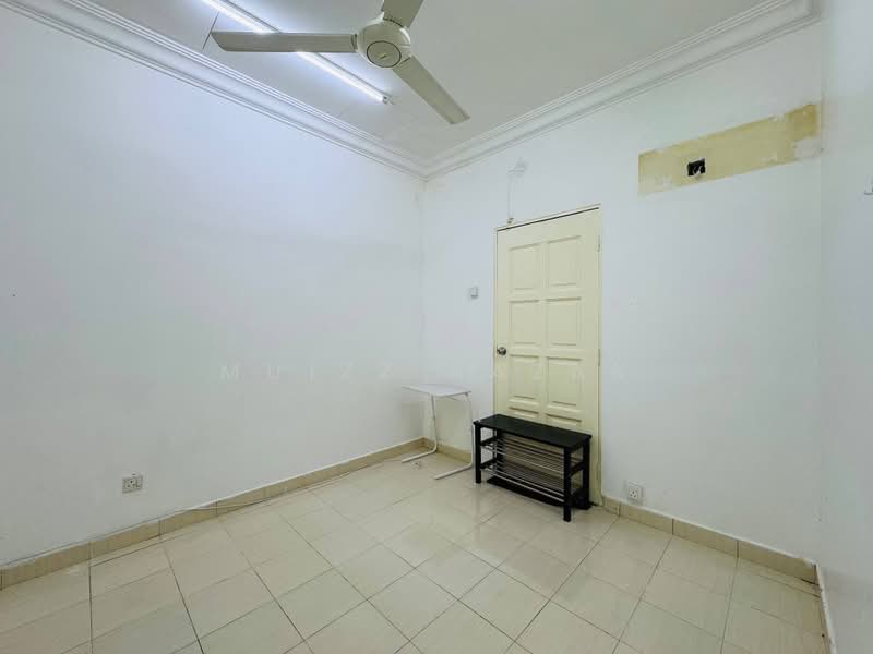 2-storey Terraced House for Sale in Tiara Setiawangsa (Setiawangsa) - Muizz Razak - PropertyGuru.com.my