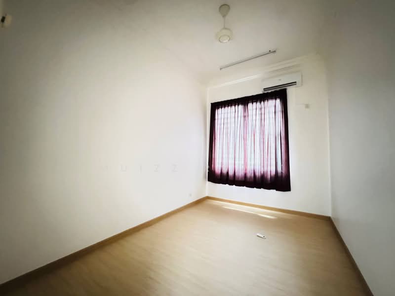 2-storey Terraced House for Sale in Tiara Setiawangsa (Setiawangsa) - Muizz Razak - PropertyGuru.com.my